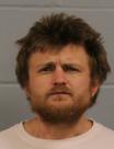 Booking photo of AUSTIN JOHN PRESSON