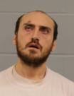 Booking photo of BRANDON LEE JONES