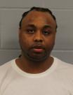 Photo of DAMEIN LAMONT JR SMITH