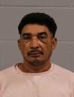 Booking photo of FELIX PASTOR VELIZ-MUNGUIA