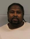 Booking photo of JONATHAN MARQUIST PAYTON