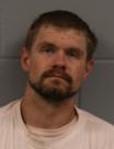 Booking photo of JUSTIN KASE MORRIS