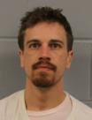 Photo of LOGAN MATTHEW SLAUGHTER