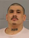 Booking photo of MATTHEW RYAN NGUYEN