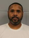 Photo of PATRICK JULIUS WALKER