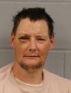 Booking photo of PATRICK MATTHEW SMITH
