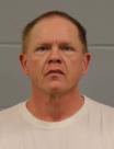 Booking photo of SHAWN ALBERT HAWLEY