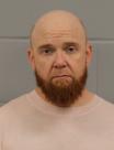 Booking photo of STEVEN CHARLES GARNER