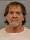 Photo of STEVEN PAUL JONSGAARD