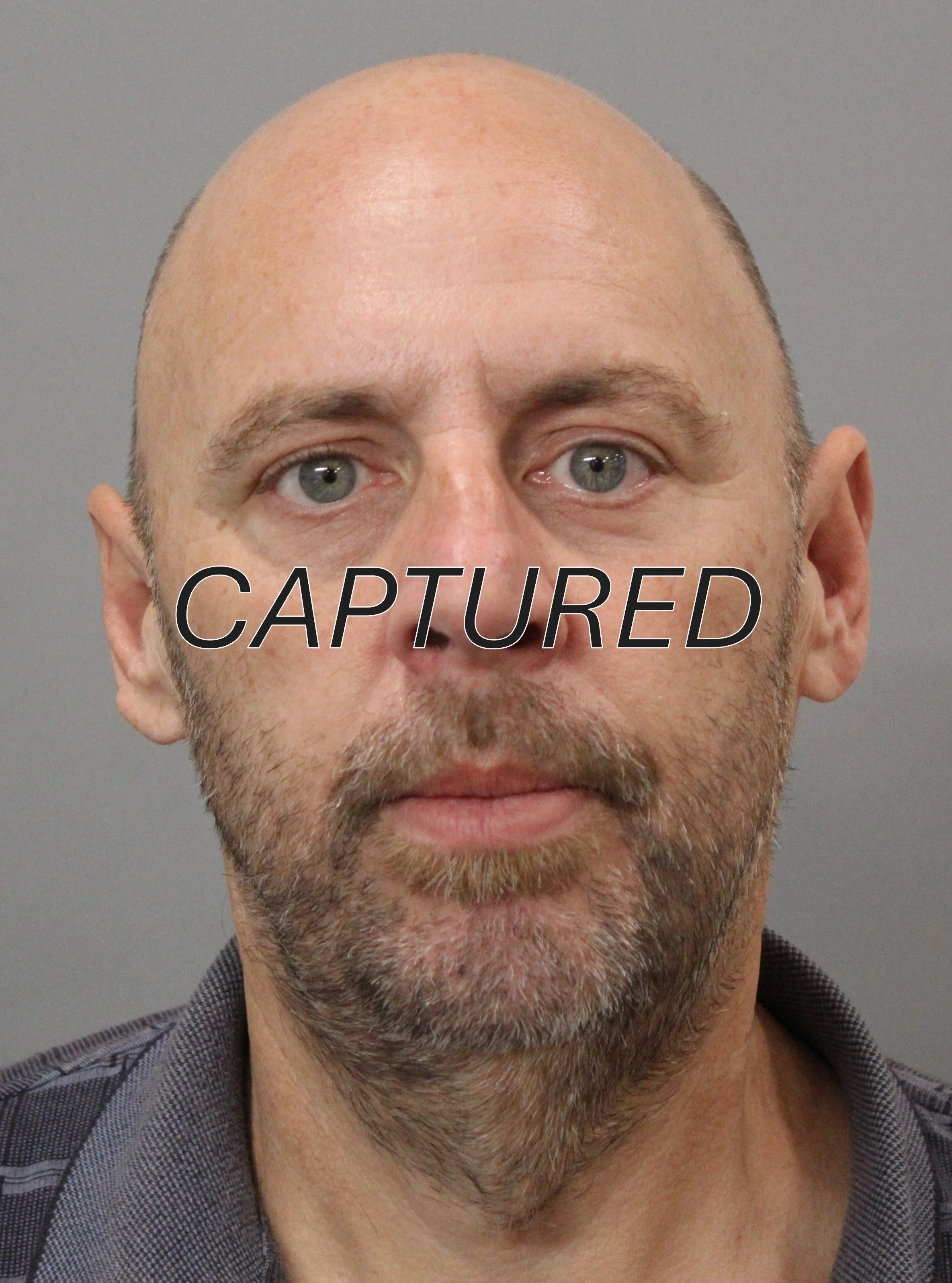 Photo of Scott Lemoine