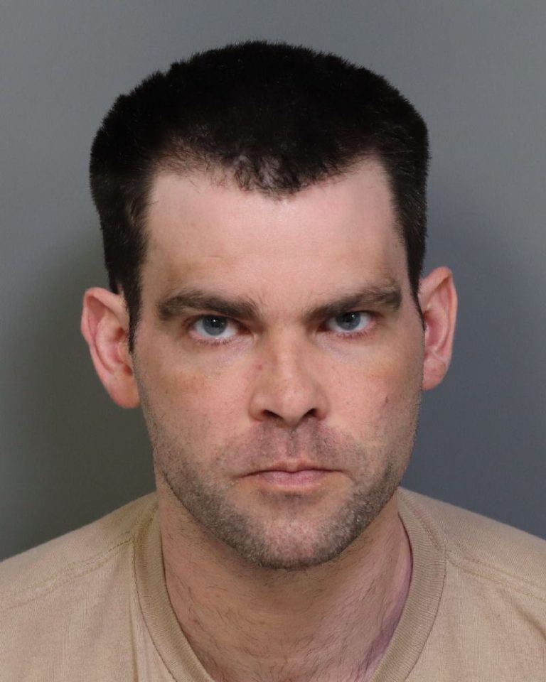 Photo of Aaron Robert Kravetz