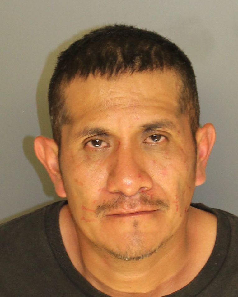Photo of Francisco Martinez Marquez