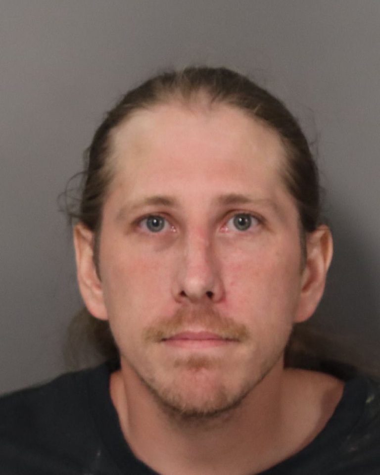 Photo of Gregory Alexander Bixler