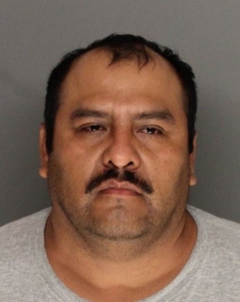 Photo of Jose Rodriguez Suarez