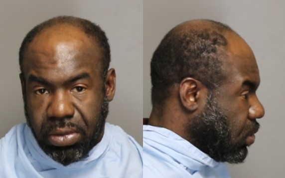 Photo of Charles  Griffin