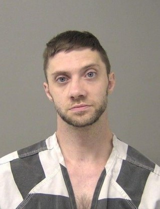 Photo of Cody R Steck