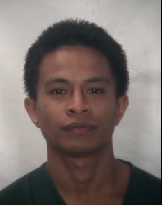 Photo of Masaki Petiru