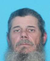 Photo of DILLON LYNN PHARR