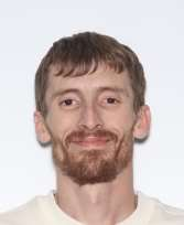 Photo of NICHOLAS RAY MCCALL