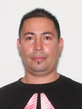 Photo of Jesus Leon Leyva