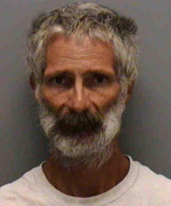 Photo of Troy Lane Bolin