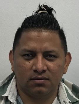 Photo of Yunior Gregorio Cruz Salvatierra