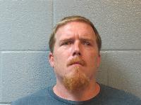 Photo of Jonathan Nmn Reed