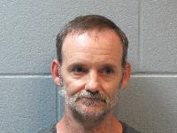 Photo of Kevin Eric Williams