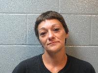 Photo of Alaina Lavon Isaac - Rowe