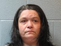 Photo of Tiffany Nicole Termeer