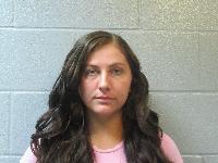 Photo of Elizabeth Ann Lentz