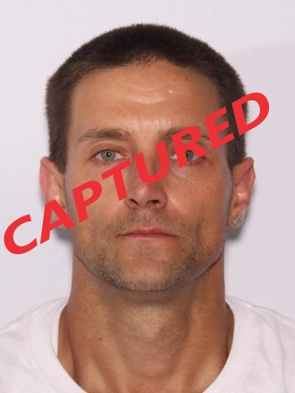 Photo of Jason Guillion