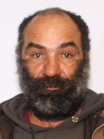 Photo of Rivera Rodriguez