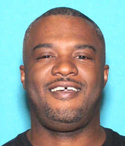 Photo of Christopher Davis