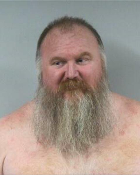 Booking photo of ROY CLAY WILLIAMS