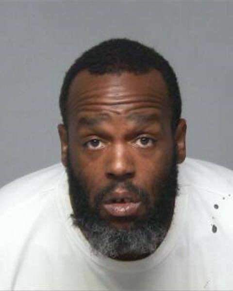 Booking photo of LEON WILLIAMS PHILLIPS