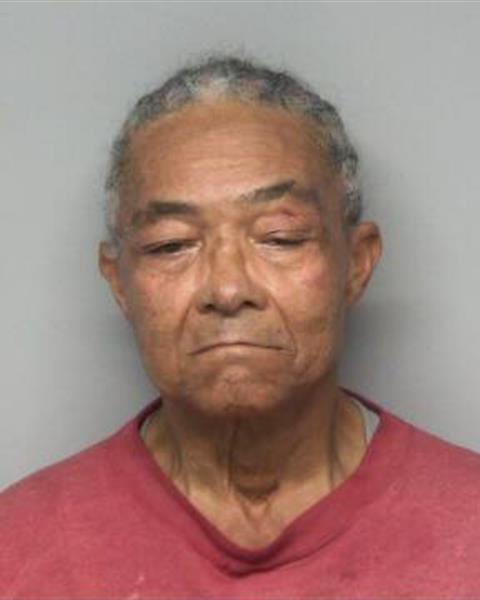 Booking photo of CHRISTOPHER BRYANT MOYER