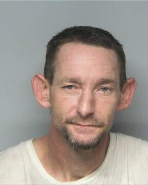 Booking photo of ADAM GENE PHILLIPS