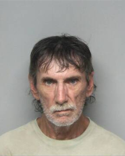 Booking photo of TIMOTHY MARK HURLEY