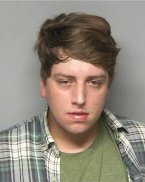 Photo of ISAIAH LUKE OVERLY