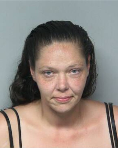 Photo of SABRINA JANE WINDER