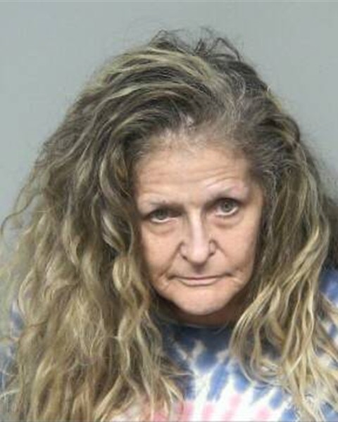 Photo of MICHELLE WEST LEONARD