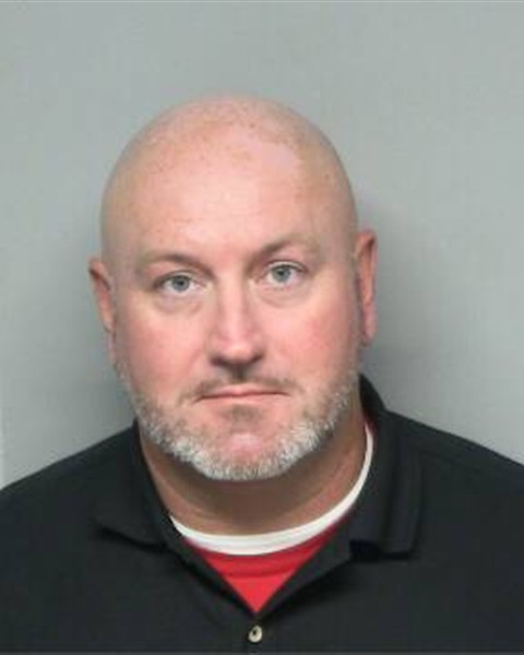 Photo of RICKEY DARRELL THOMAS
