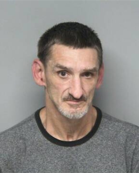 Photo of SHANE BRADLEY WOLFORD