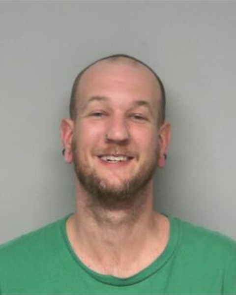 Photo of CORY SETH WILLIAMS