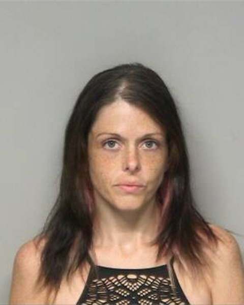 Photo of AMANDA CAROL NEWMAN STANLEY