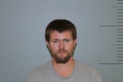 Photo of BRANDYN MICHAEL BURT
