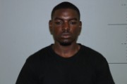 Photo of DARRION N KEITH PATTON