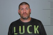 Photo of JERRY WAYNE FIEBELKORN-BARRETT