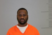 Booking photo of JIMMY NMN BARCLAY